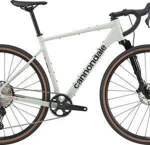 CANNONDALE Topstone CAAD 1 GRX 1x PBZ (51)