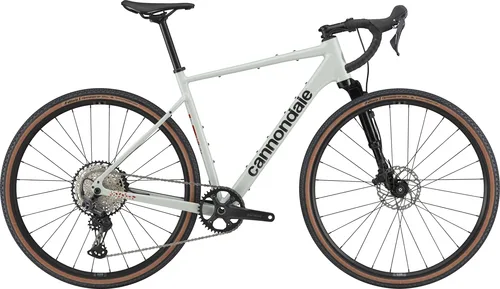 CANNONDALE Topstone CAAD LEFTY SKY (51)