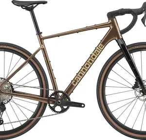 Big-351 Superior X.P 6.6 red (L)