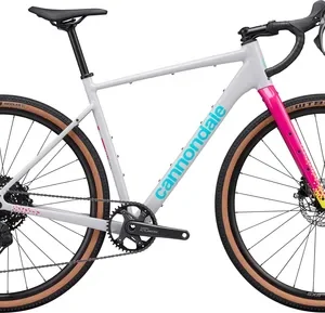 CANNONDALE Super Six EVO Carbon 4 black (58)