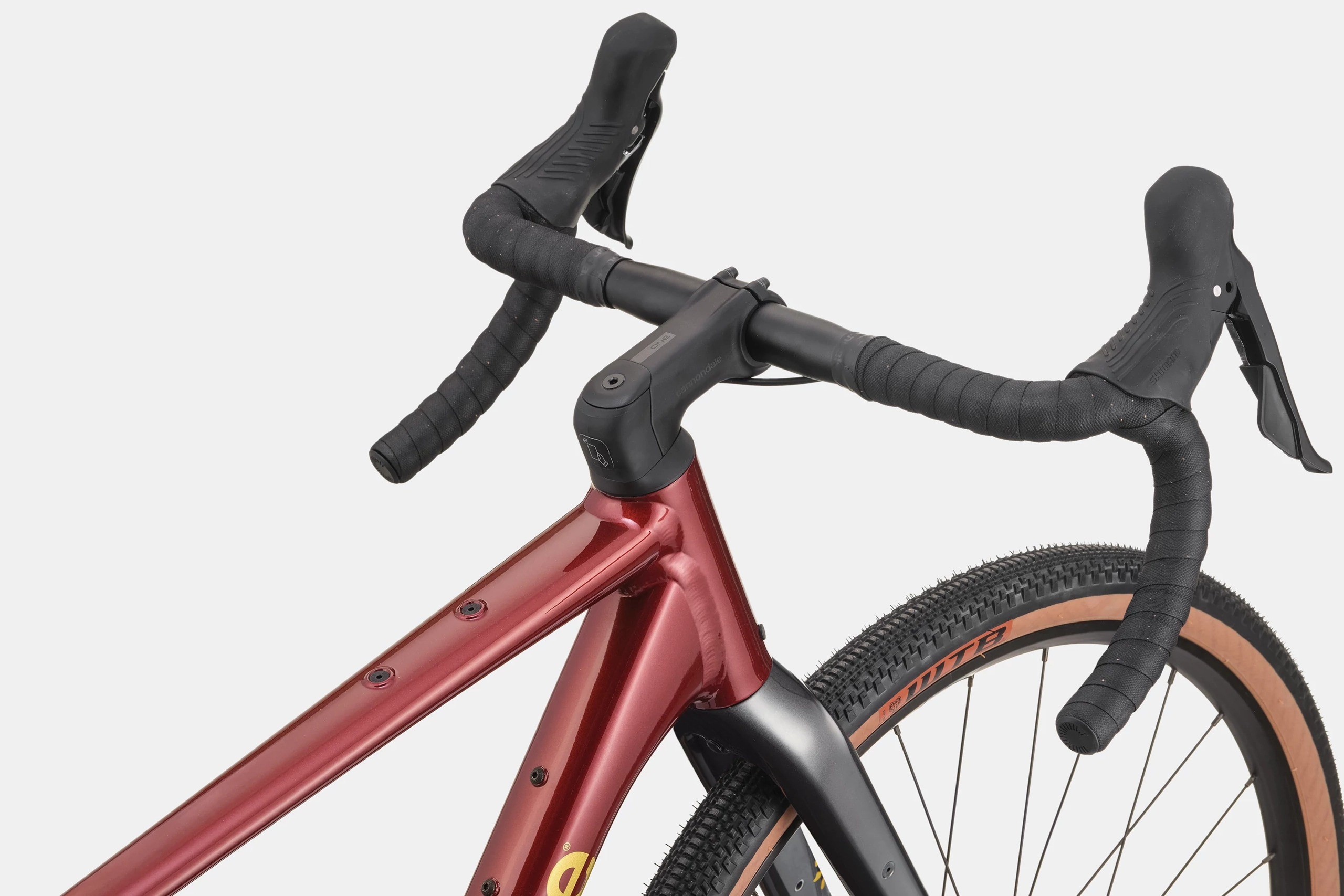 C27_C1507HU_Topstone_CAAD_1_GRX_2x_WRE_D1 CANNONDALE Topstone CAAD 1 GRX 2X WRE (47)