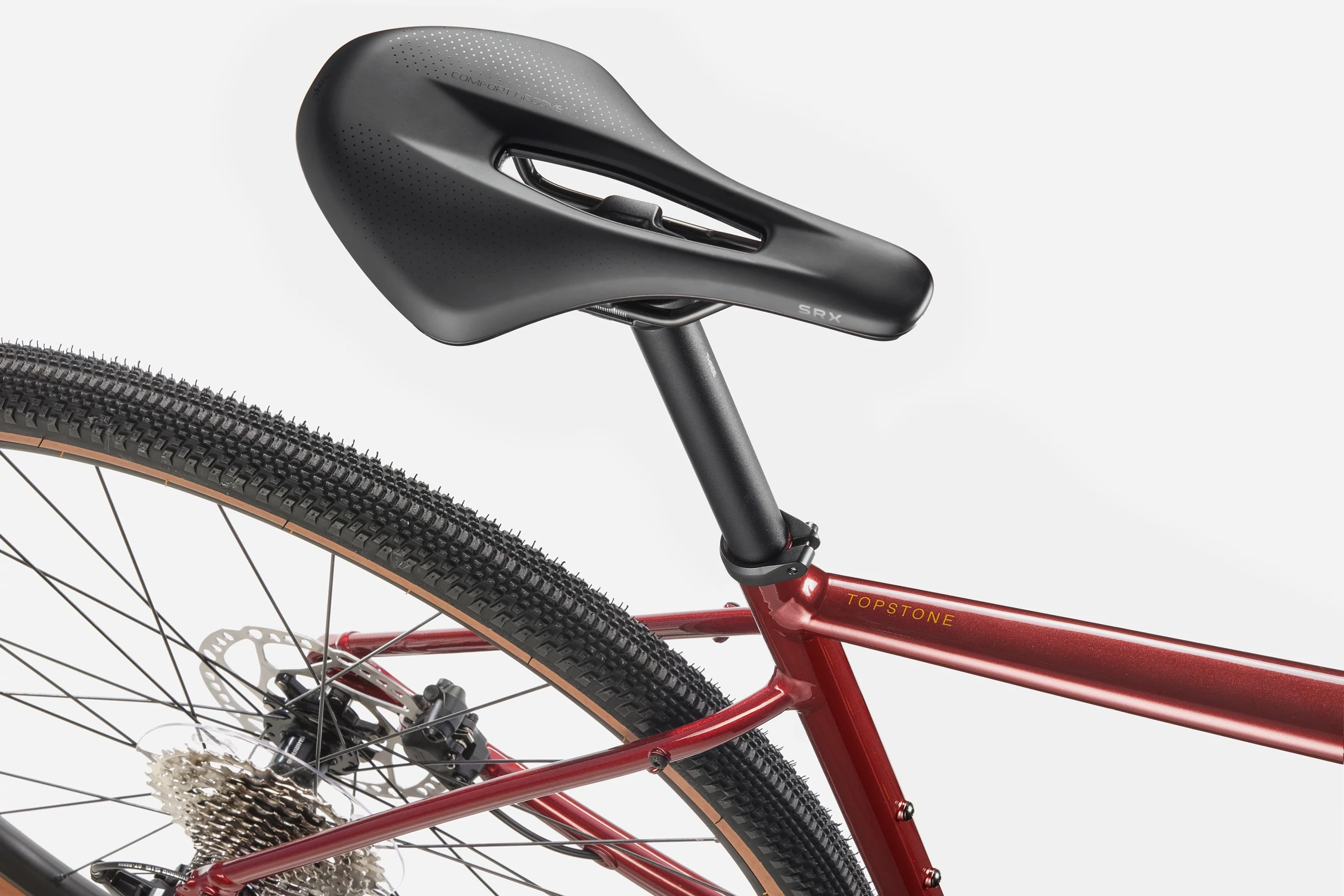 C27_C1507HU_Topstone_CAAD_1_GRX_2x_WRE_D4 CANNONDALE Topstone CAAD 1 GRX 2X WRE (47)