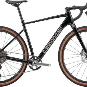 CANNONDALE Topstone CAAD 1 GRX 1x PBZ (54)
