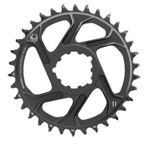 Prevodník Shimano 30z. M8000 XT 1x11