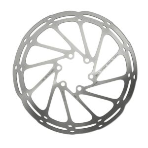 SRAM CR X-SYNC EAGLE 34T DM 3MM