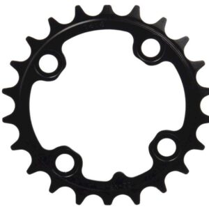 Sedlo BBB BSD-73 SPORTCOMFORT 150mm