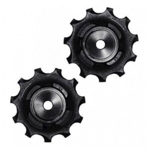 SRAM AM MAXLE STL R MT 12X148 L170TL10M12X1.5