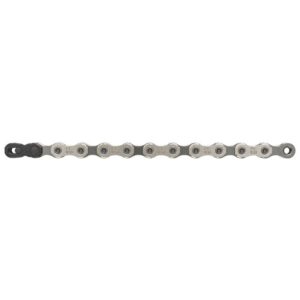 Sram PC-EX1 reťaz pre e-biky 144 čl.