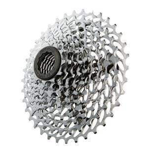 SRAM AM CS PG-1030 10SP 11-36T