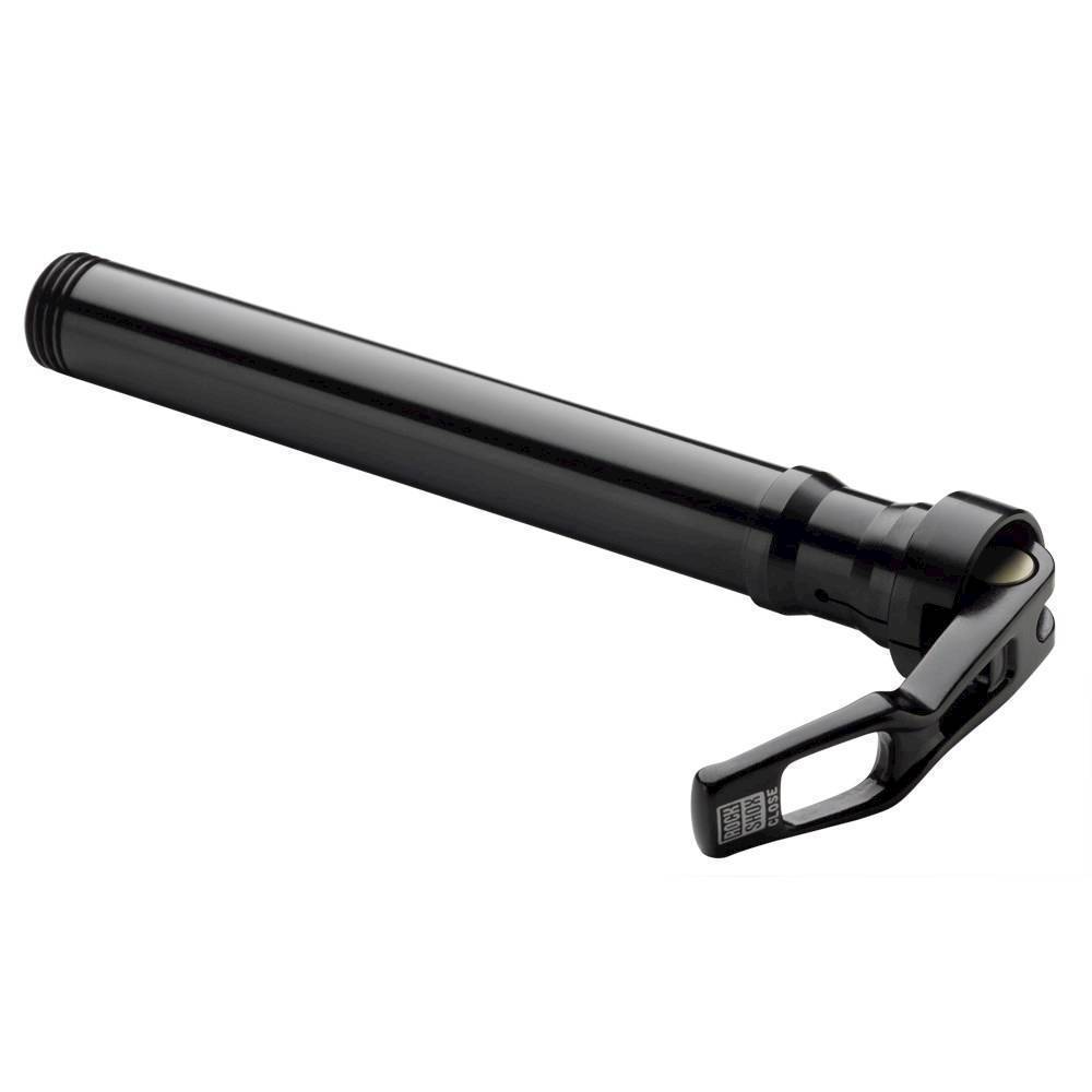 Full-946 SRAM AM MAXLE LITE F MT 15X110 L158TL9M15X1.5