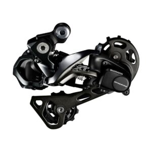 Shimano ELEMENT, pánska cyklistická bunda, žltá (L)