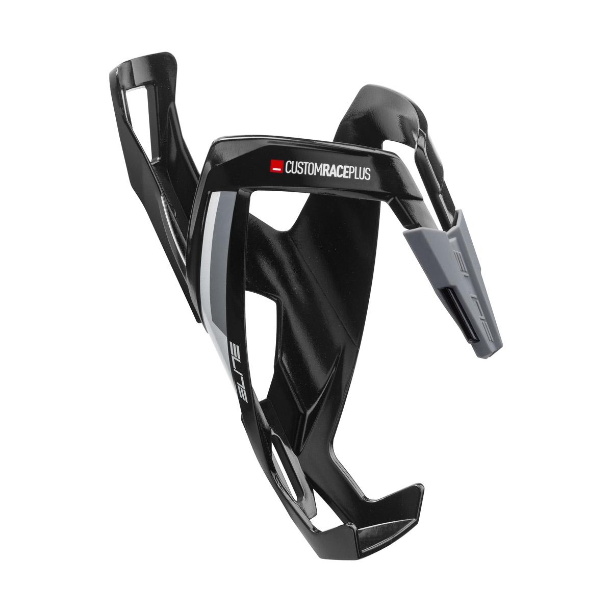 Košík CUSTOM RACE PLUS