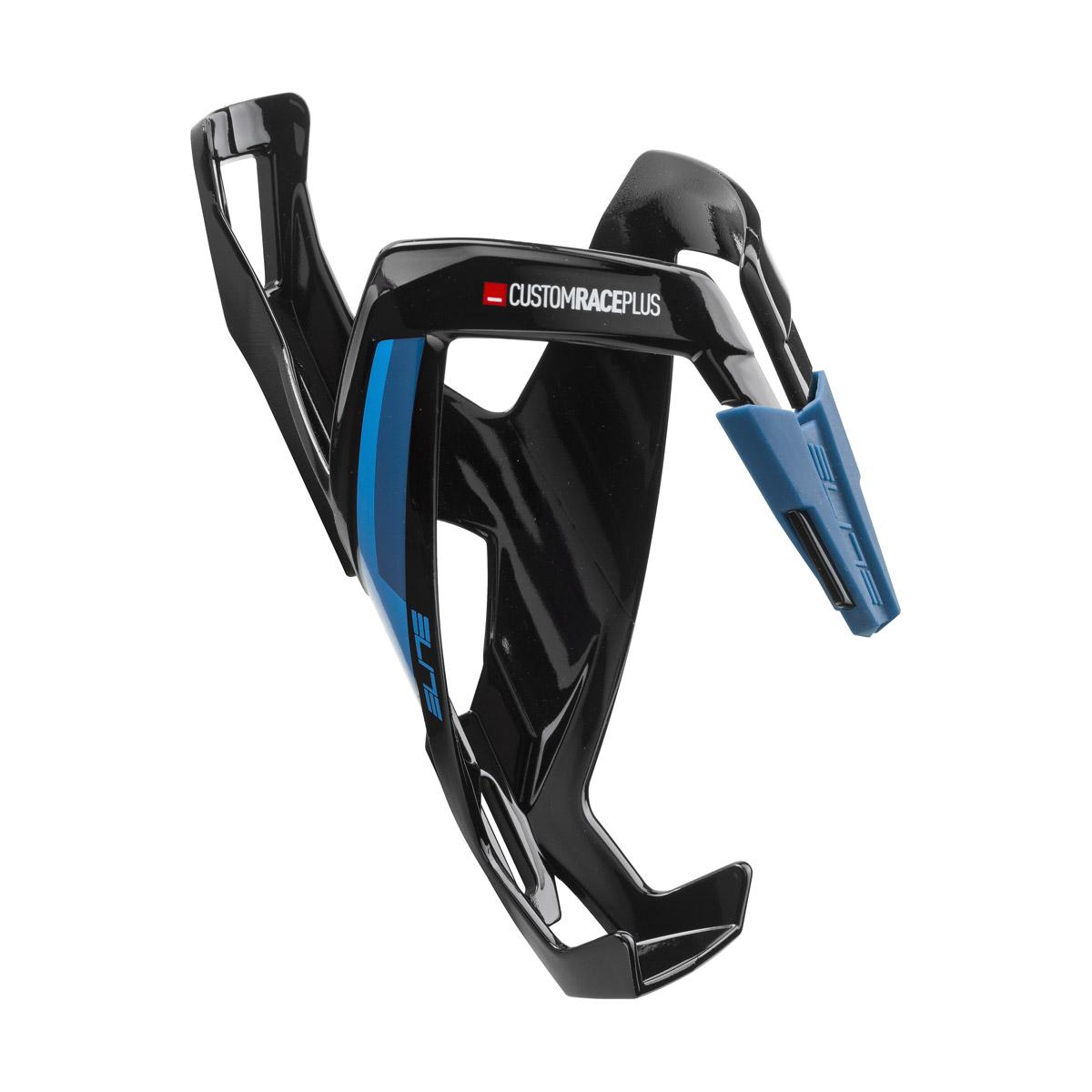 Košík CUSTOM RACE PLUS