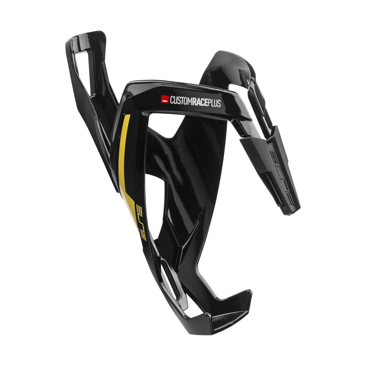 Košík CUSTOM RACE PLUS