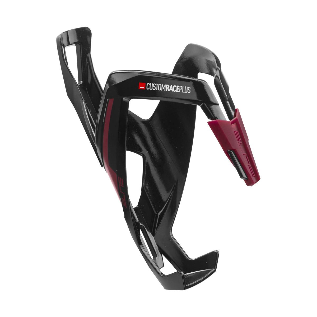 Košík CUSTOM RACE PLUS