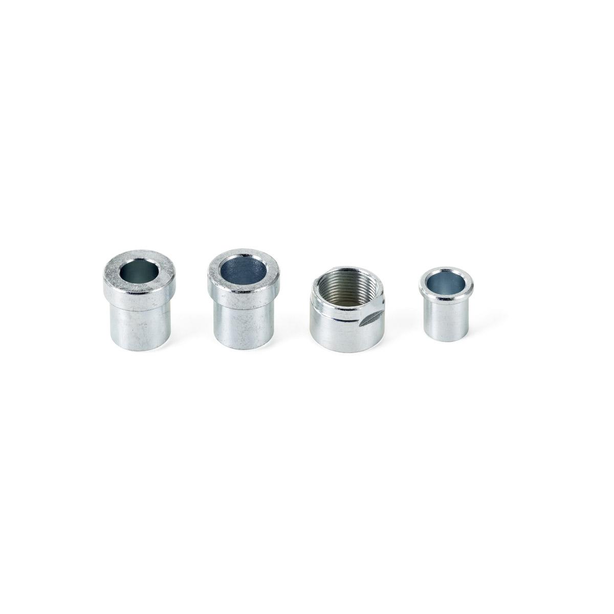 Adaptér 135x10 a 135x12mm