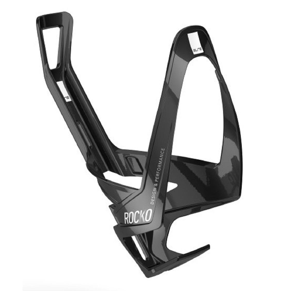 Košík ROCKO CARBON
